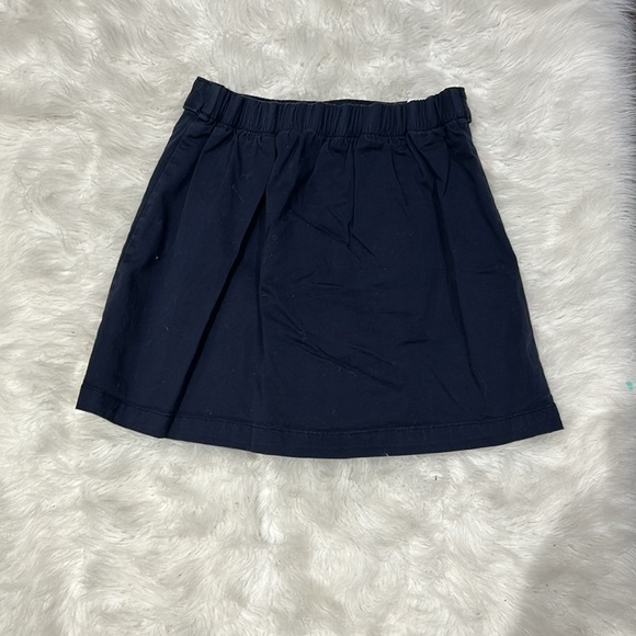 Old navy girls uniform size 14 - Picture 5 of 6